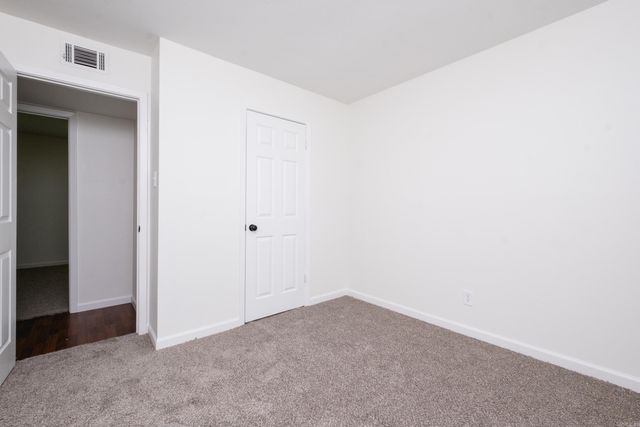 1804 Kelly Drive, Jacksonville, AR 72076