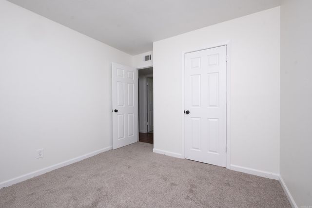 1804 Kelly Drive, Jacksonville, AR 72076