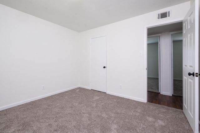 1804 Kelly Drive, Jacksonville, AR 72076