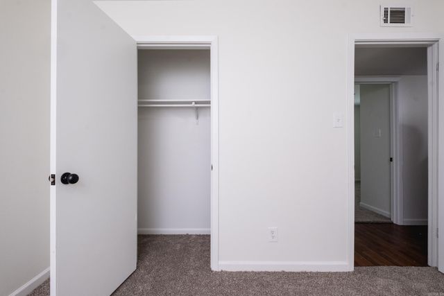 1804 Kelly Drive, Jacksonville, AR 72076