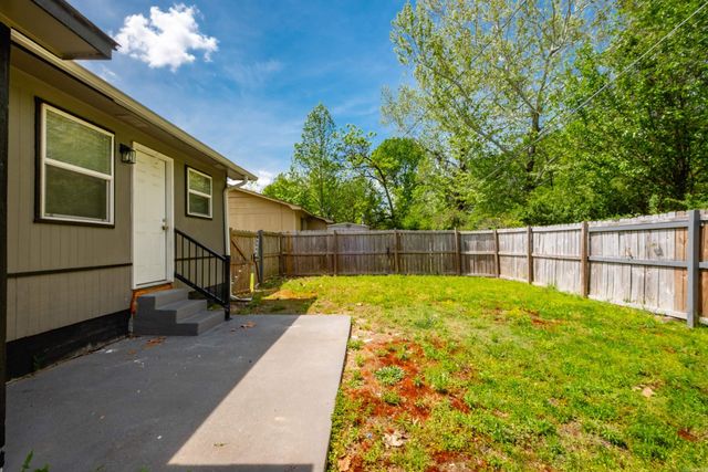 1804 Kelly Drive, Jacksonville, AR 72076