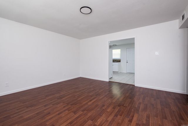 1804 Kelly Drive, Jacksonville, AR 72076