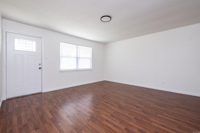 1804 Kelly Drive, Jacksonville, AR 72076