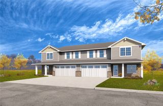 163 Bethany Loop SW A, Cedar Rapids, IA 52404