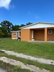 600 Roberts Street, Melbourne, FL 32901