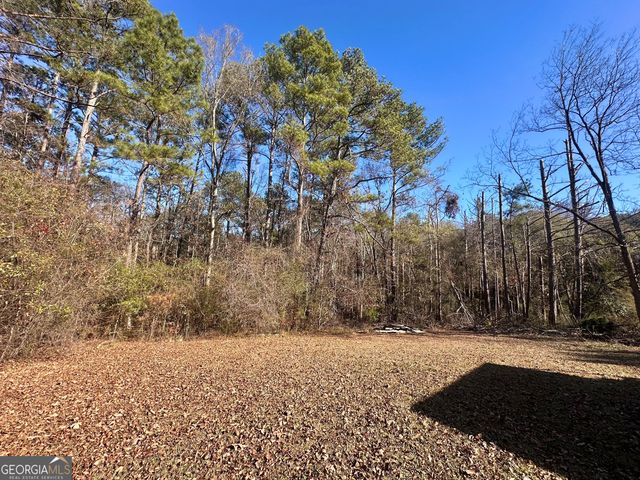 276 Oglesby Bridge Road SE, Conyers, GA 30094