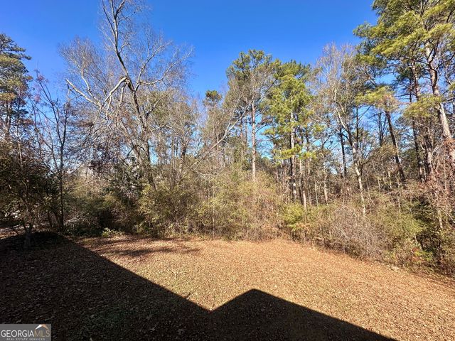 276 Oglesby Bridge Road SE, Conyers, GA 30094