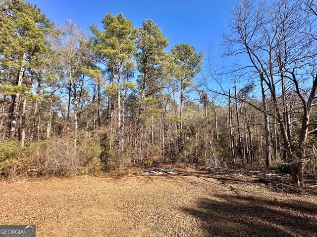 276 Oglesby Bridge Road SE, Conyers, GA 30094