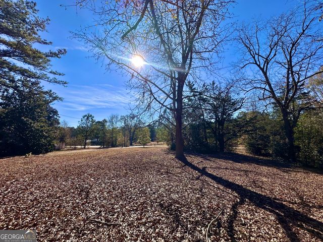 276 Oglesby Bridge Road SE, Conyers, GA 30094