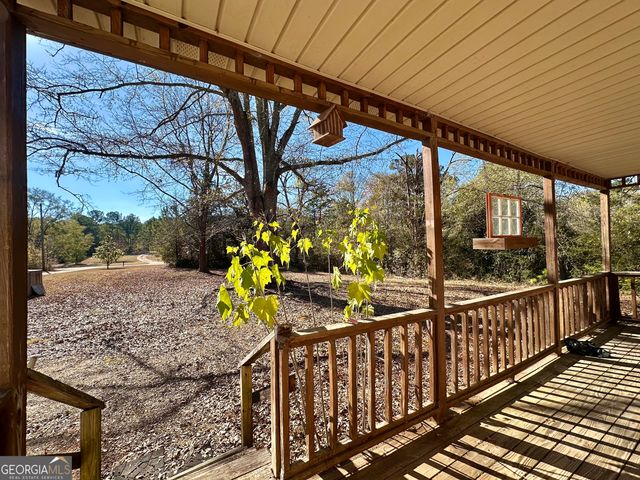 276 Oglesby Bridge Road SE, Conyers, GA 30094