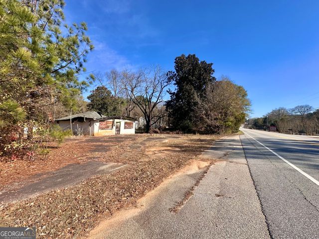 276 Oglesby Bridge Road SE, Conyers, GA 30094