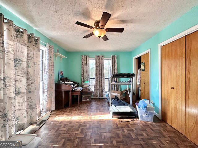 276 Oglesby Bridge Road SE, Conyers, GA 30094