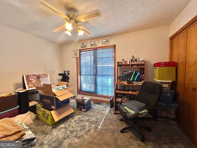 276 Oglesby Bridge Road SE, Conyers, GA 30094