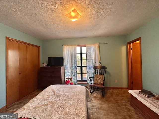 276 Oglesby Bridge Road SE, Conyers, GA 30094