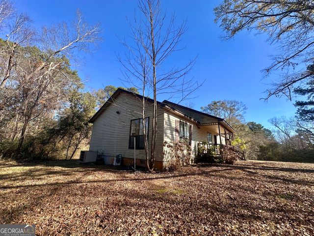 276 Oglesby Bridge Road SE, Conyers, GA 30094