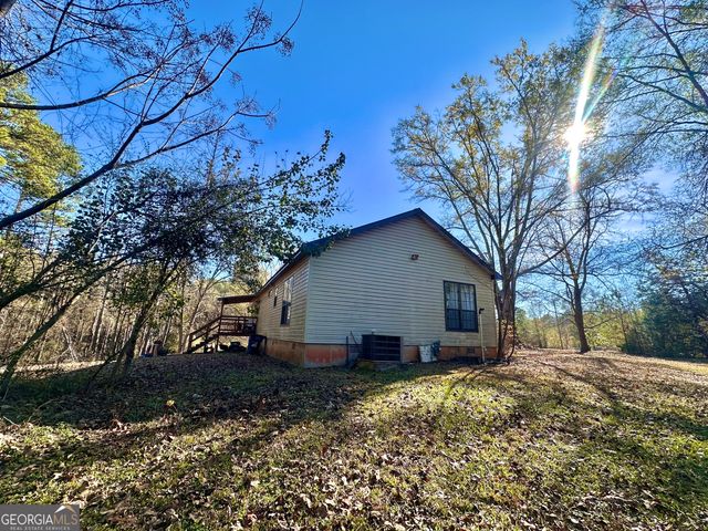 276 Oglesby Bridge Road SE, Conyers, GA 30094