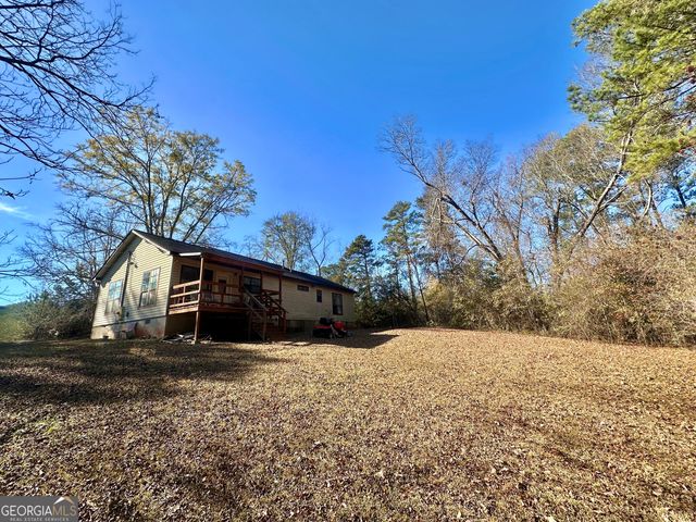 276 Oglesby Bridge Road SE, Conyers, GA 30094