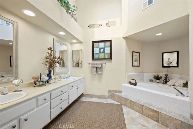 2901 Riachuelo, San Clemente, CA 92673