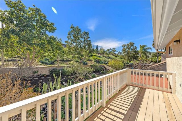 2901 Riachuelo, San Clemente, CA 92673