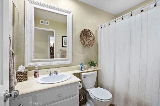 2901 Riachuelo, San Clemente, CA 92673