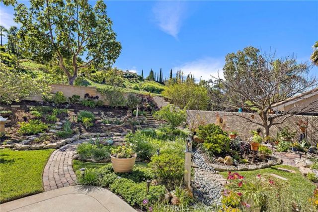 2901 Riachuelo, San Clemente, CA 92673