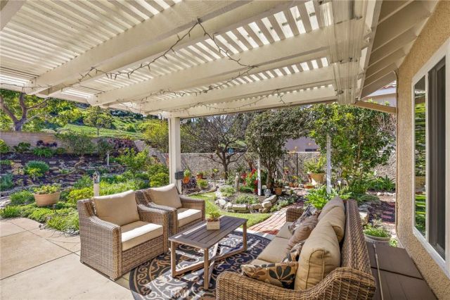 2901 Riachuelo, San Clemente, CA 92673