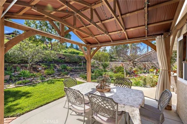 2901 Riachuelo, San Clemente, CA 92673