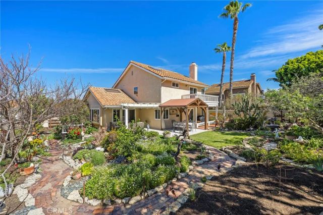 2901 Riachuelo, San Clemente, CA 92673