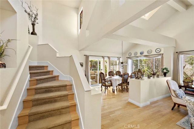 2901 Riachuelo, San Clemente, CA 92673
