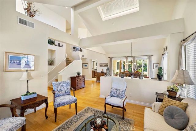 2901 Riachuelo, San Clemente, CA 92673