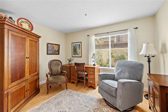 2901 Riachuelo, San Clemente, CA 92673