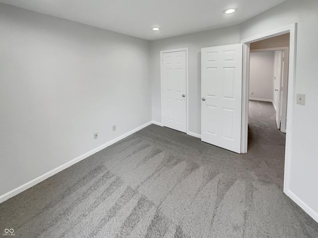 6614 Sparrowood Drive, Indianapolis, IN 46236