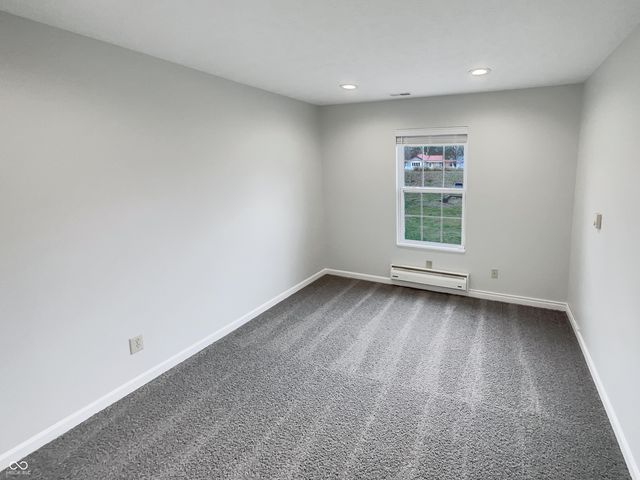 6614 Sparrowood Drive, Indianapolis, IN 46236