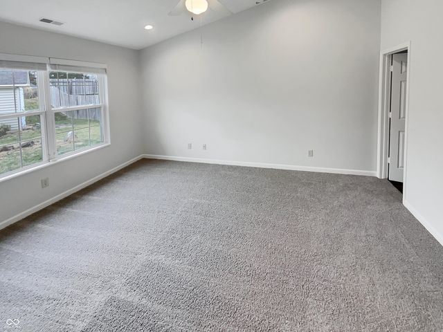 6614 Sparrowood Drive, Indianapolis, IN 46236