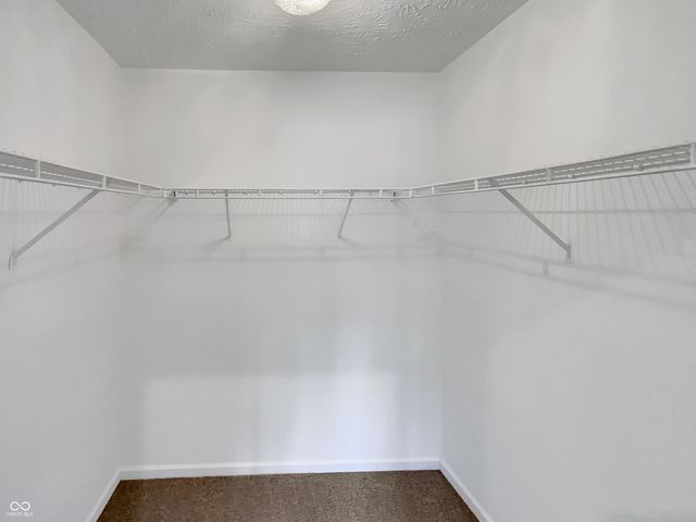 6614 Sparrowood Drive, Indianapolis, IN 46236