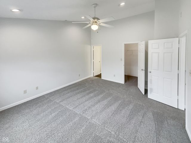 6614 Sparrowood Drive, Indianapolis, IN 46236