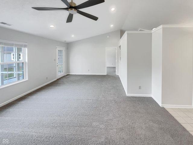 6614 Sparrowood Drive, Indianapolis, IN 46236