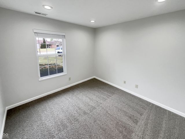 6614 Sparrowood Drive, Indianapolis, IN 46236