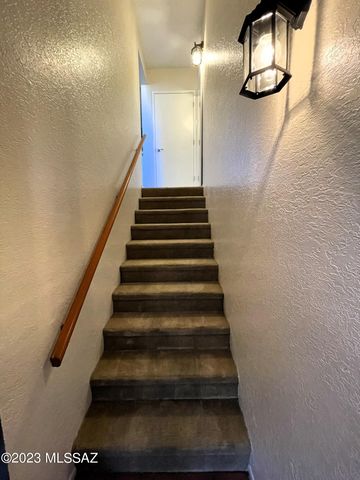 4285 N River Grove Cir Apt 215, Tucson, AZ 85719