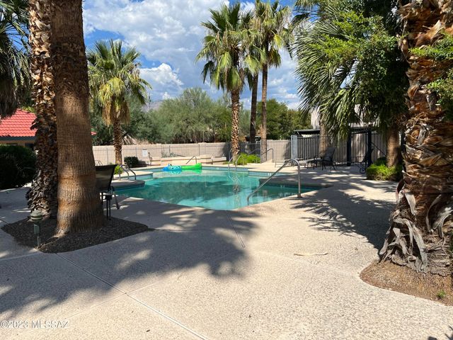 4285 N River Grove Cir Apt 215, Tucson, AZ 85719