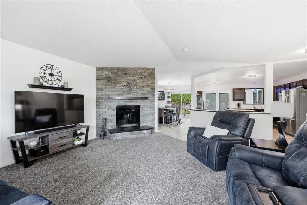 2113 S Vera Crest Dr, Veradale, WA 99037 photo 5