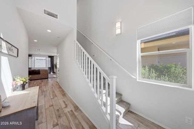 14656 W VALENTINE Street, Surprise, AZ 85379