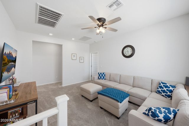 14656 W VALENTINE Street, Surprise, AZ 85379