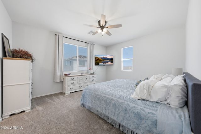 14656 W VALENTINE Street, Surprise, AZ 85379