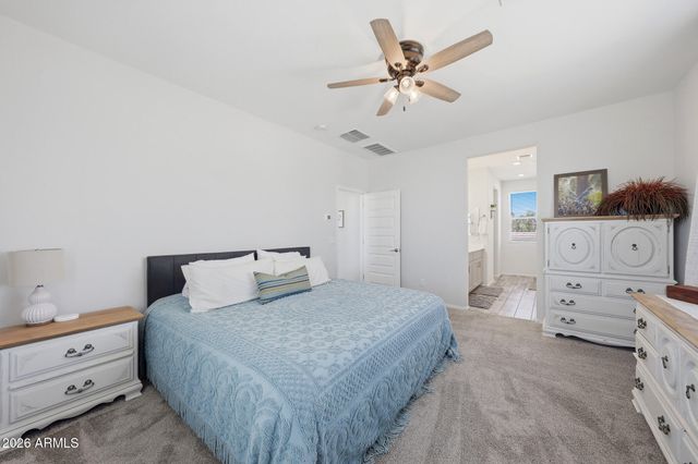 14656 W VALENTINE Street, Surprise, AZ 85379