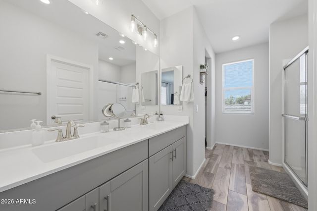 14656 W VALENTINE Street, Surprise, AZ 85379