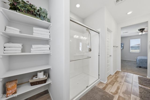 14656 W VALENTINE Street, Surprise, AZ 85379