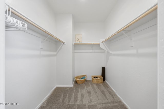 14656 W VALENTINE Street, Surprise, AZ 85379