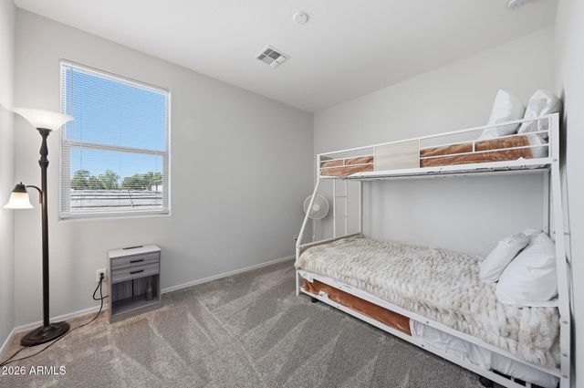 14656 W VALENTINE Street, Surprise, AZ 85379