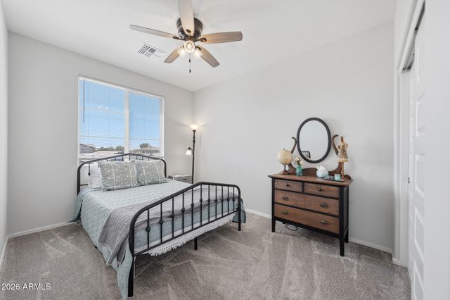 14656 W VALENTINE Street, Surprise, AZ 85379